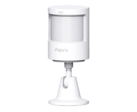 AQARA czujnik ruchu i światła P2 ML-S03D - 1246391 - zdjęcie 3